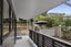 27 Cypress Crescent, Pukete, Hamilton - Carousel 12