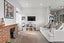 44 Meadowbank Road, Meadowbank, Auckland - Carousel 8