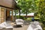 345 Waitaha Road South, Welcome Bay, Tauranga - Carousel 35