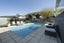 21 McBride Street, Frankton, Queenstown - Carousel 18