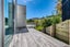 12 Lindsey Way, Karikari Peninsula, Karikari Peninsula - Carousel 26