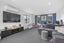 27 Smith Street, Lepperton, New Plymouth - Carousel 6