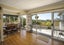 11A Brunner Street, Nelson South, Nelson - Carousel 4