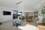 21 Marjon Drive, WANAKA - Carousel 4