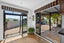 17 Ashdonleigh Grove, Stoke, Nelson - Carousel 12