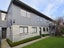 296 Herbert Street, Windsor, Invercargill - Carousel 21
