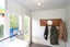 71 Islington Street, Turnbull Thomson Park, Invercargill - Carousel 13