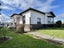 328 Ness Street, Appleby, Invercargill - Carousel 3