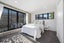 16 & 16A Maugham Drive, Bucklands Beach, Manukau City, Auckland - Carousel 27