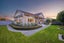 48 Steadman Road, Broomfield, Christchurch - Carousel 19