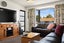 17 Argyle Street, Mornington, Dunedin - Carousel 4