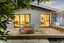 82A Riversdale Road, Avondale, Auckland - Carousel 10