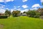 23 Ward Street, Springlands, Blenheim - Carousel 2