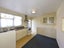 1/14 Wembley Street, Sydenham, Christchurch - Carousel 2