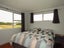 1406H Inland Road, Karikari Peninsula, Kaitaia - Carousel 18