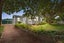 12 Boyd Avenue, Mangere Bridge, Auckland - Carousel 1