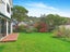 122 Redvers Drive, Belmont, Lower Hutt - Carousel 15