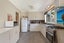 847 Hokio Beach Road, Hokio Beach, Levin - Carousel 8