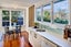 38A Victory Crescent, Tawa, Wellington - Carousel 2