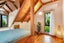 181 Laingholm Drive, Laingholm, Auckland - Carousel 5