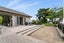 29 St Andrews Road, Epsom, Auckland - Carousel 3