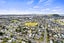 78 Boakes Road, Mount Wellington, Auckland - Carousel 16