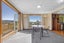 24 Pollock Street, Maori Hill, Dunedin - Carousel 6