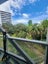 3E/8 Scotia Place, Auckland Central, Auckland - Carousel 6