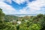 11 Kanpur Road, Broadmeadows, Wellington - Carousel 12