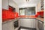 7/22 St Georges Bay Road, Parnell, Auckland - Carousel 10