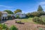 125 Seaview Road, Westown, New Plymouth - Carousel 28