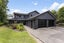 18 Blakewell Place, Beachlands, Auckland - Carousel 23