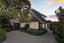 664 Remuera Road, Remuera, Auckland - Carousel 3