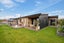 3 Mount Prospect Lane, Wānaka - Carousel 19