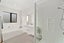 42 Olds Crescent, Cromwell, Cromwell - Carousel 17