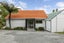 143 Donald Street, Karori, Wellington - Carousel 15