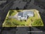 241 Rodney Street, Wellsford, Wellsford - Carousel 5