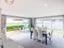 11 St Heliers Grove, Fitzherbert, Palmerston North - Carousel 15