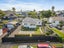 1 Amy Street, Ellerslie, Auckland - Carousel 21