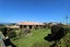 20 Magdala Street, Kakanui - Carousel 1