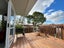 17 Elisa Lane, Ranui, Auckland - Carousel 7