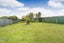 10 Somerset Crescent, Highbury, Palmerston North - Carousel 13