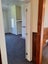 551 Church Street, Terrace End, Palmerston North - Carousel 24