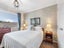 53A Oxford Street, Tawa, Wellington - Carousel 10