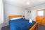 32 Tomin Road, Glenview, Hamilton - Carousel 9