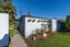 20 Devon Street, Watlington, Timaru - Carousel 16
