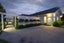 26 Meadowgreen Drive, Tamahere - Carousel 11