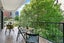 5A/6 Whitaker place, Grafton, Auckland - Carousel 1