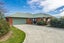 50 Bassett Road, Rosewill, Timaru - Carousel 15