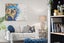 14/26 Marion Street, Te Aro, Wellington - Carousel 8